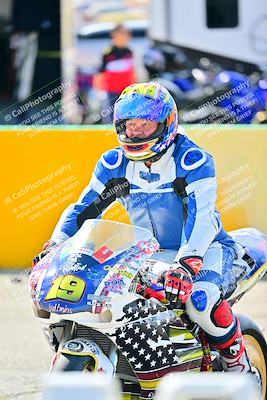 media/Apr-12-2025-TrackXperience (Sat) [[06d2a48708]]/Level 3/Session 2 (Turn 14 and Grid)/